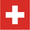 Switzerland badge